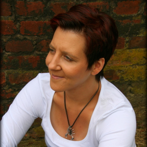 Profilbild von Katja Kaufhold