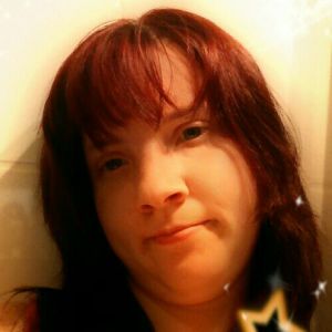 Profilbild von Katja Kaupel