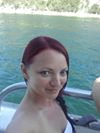 Profilbild von Katja Kautz