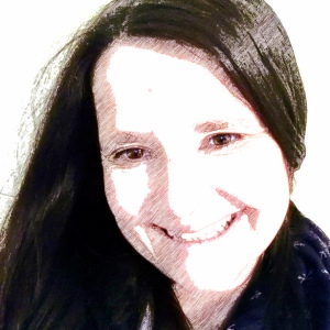 Profilbild von Katja Klikovits