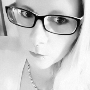 Profilbild von Katja Köhler