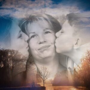 Profilbild von Katja Krohmann