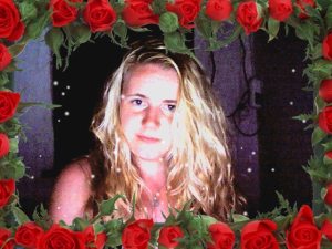 Profilbild von Katja Krüger