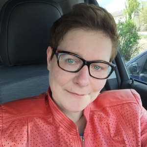 Profilbild von Katja Kynast