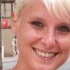 Profilbild von Katja Lamm-Bauer