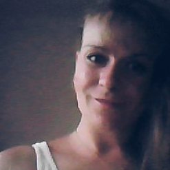 Profilbild von Katja Lange