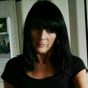 Profilbild von Katja Langwald