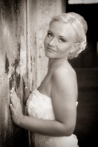 Profilbild von Katja Lessmann