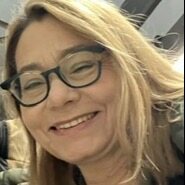 Profilbild von Katja Lettow