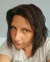 Profilbild von Katja Lichtenfeld