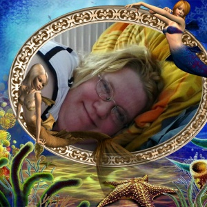 Profilbild von Katja Lieske