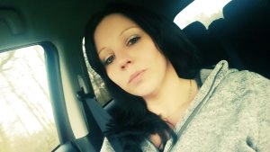 Profilbild von Katja Liß