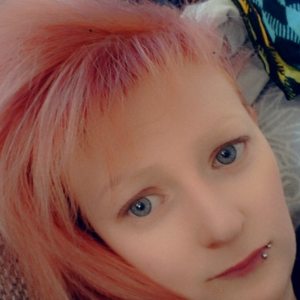Profilbild von Katja Lorenz