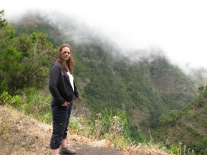 Profilbild von Katja Ludwig