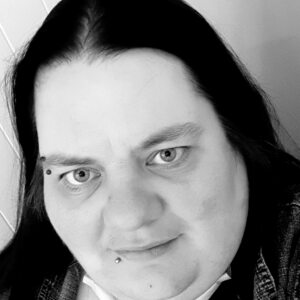 Profilbild von Katja Machtenberg