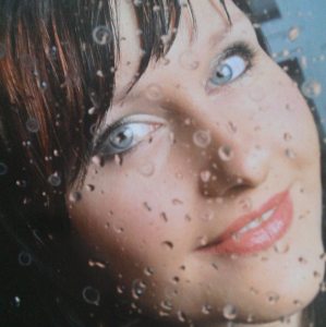 Profilbild von Katja Marx