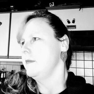 Profilbild von Katja Mattenklotz