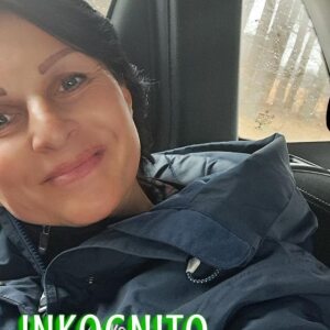 Profilbild von Katja Mischke