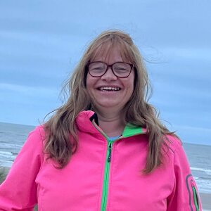 Profilbild von Katja Möller-Thumann