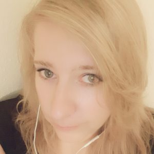 Profilbild von Katja Molis