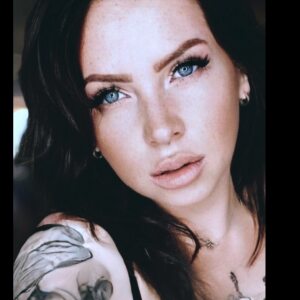 Profilbild von Katja Müller