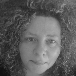 Profilbild von Katja Müller