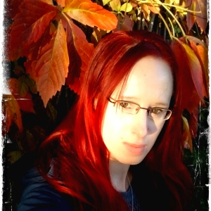 Profilbild von Katja Müller