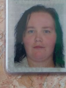 Profilbild von Katja Müller