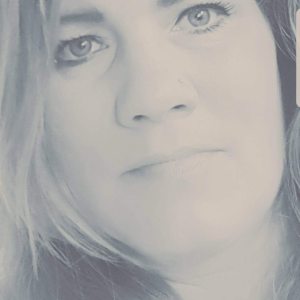 Profilbild von Katja Müller