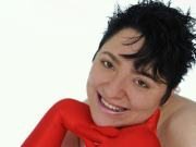 Profilbild von Katja Musil