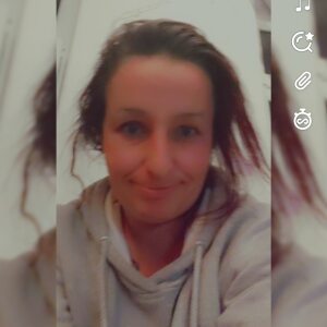 Profilbild von Katja Neumann