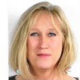 Profilbild von Katja Ney