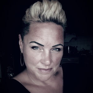 Profilbild von Katja Niemer