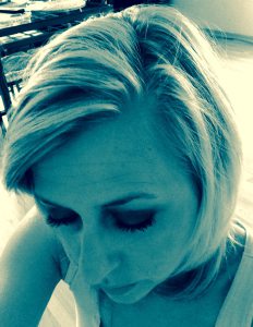 Profilbild von Katja Nietsch