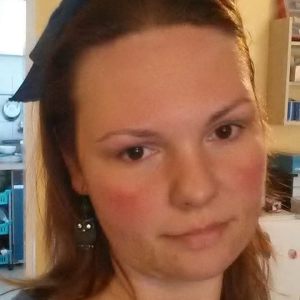 Profilbild von Katja Oelschlägel