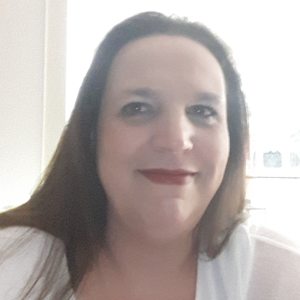 Profilbild von Katja Ogschall