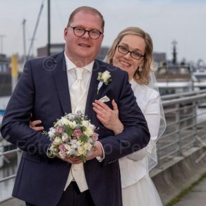 Profilbild von Katja Pfeiffer