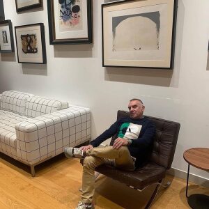 Profilbild von Katja Plenzdorf