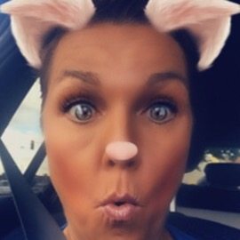 Profilbild von Katja Pollakowski