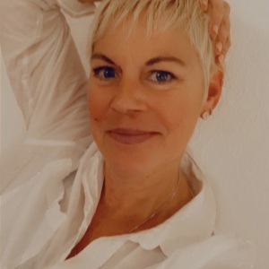 Profilbild von Katja Prassel
