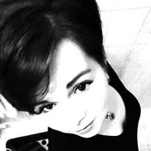 Profilbild von Katja Preiss