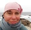 Profilbild von Katja Pröh-Härich
