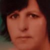 Profilbild von Katja Rebok