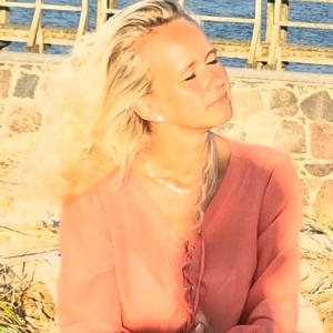 Profilbild von Katja Regelien