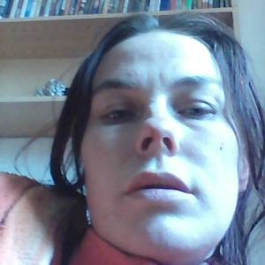 Profilbild von Katja Reissner