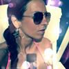 Profilbild von Katja Rischmüller