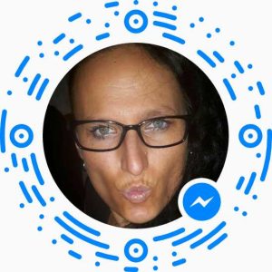 Profilbild von Katja Rohrmann