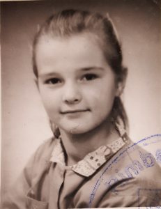 Profilbild von Katja Rothaupt