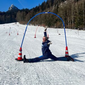 Profilbild von Katja Rottmann