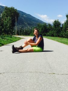 Profilbild von Katja Runkel